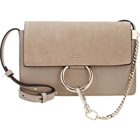 chloe faye small bag dupe|chloe faye bag sale.